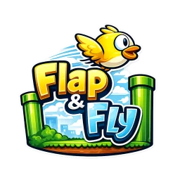 أيقونة Flap N Fly